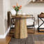 Table de bout Farmhouse