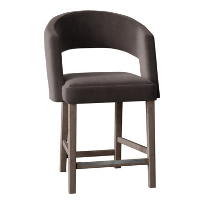Bryant 26" Counter Stool