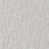 Improve Stucco is out of stock selected