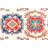 Runner Olander Cream Rug