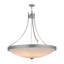 Dionne 8 - Light Pendant