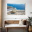 Gillard Peaceful Santorini-108695904