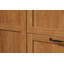 Armoire Lott-35544800