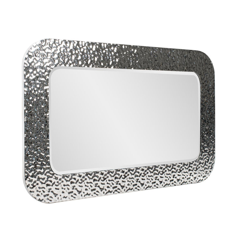 Olmstead Rectangular Mirror