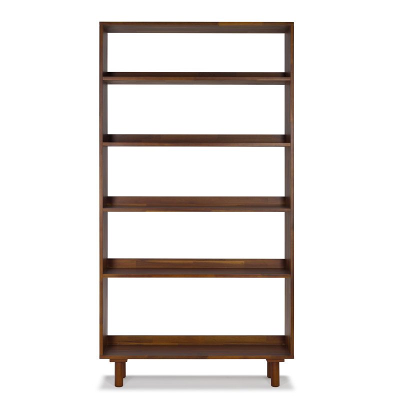 Bibliothèque 39,5 "Jaime
