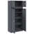 Anthracite is out of stock selected