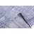 Sienna Blue Rug 5'2" x 7'6"