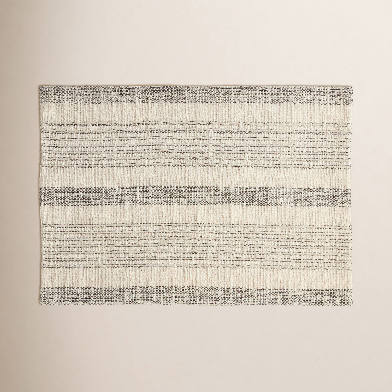 Zaelyn Cotton Placemat