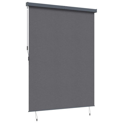 Roller Blind