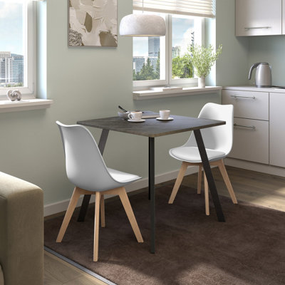2 - Person Dining Set