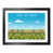 Black Wood Frame is unavailable