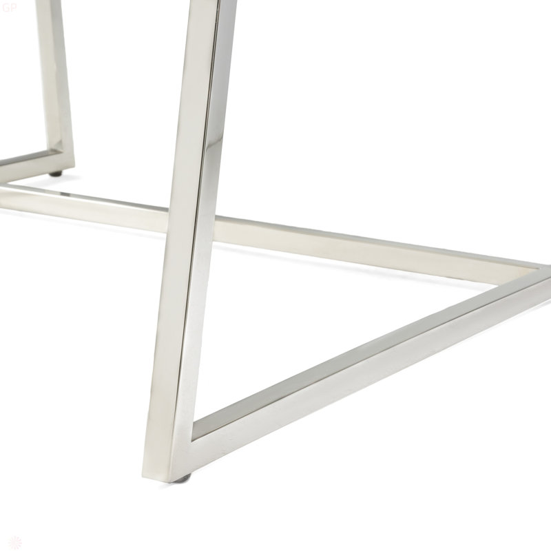 Akhai 26.77" Lounge Chair