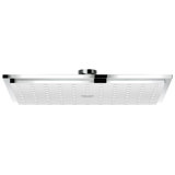 Rainshower™ Allure Cube Rain Shower Head