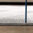 Geometrix  Area Rug-669270329