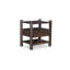 Devin Nightstand