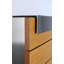 Shapiro Steel-16474428