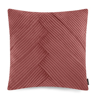 Lia Cushion Cover