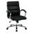 Brayden Studio® Alcindo Conference Chair-15330748