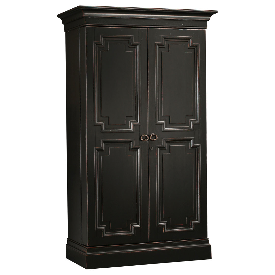 Sambuca Bar Cabinet