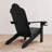Reyer Outdoor Adirondack Set-1723945494