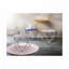 Table de bout Salas-982351617