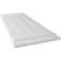 True Fit PVC Four Board Joined Board-n-Batten Shutters