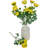 Rose Arrangement