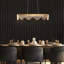 Lustre Bronislava