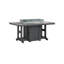 Garden Classic Fire Pit Dining Table-908318497-908318616
