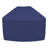 Pro Series Upholstered Wedge Ottoman 12" Height-101545376