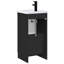 420 mm Bathroom Vanity-675774094