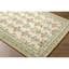 Tapis fait à la main Manor-1153235154