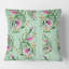 Coussin Floral-1761332025