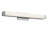 Cavitt LED Vanity-125545111-125545107