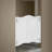 Solid Wood Paneled Café / Saloon Door-111170086-111170088
