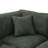 Luxecloud Modular Sectional-1020799480