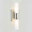 Keaton 2 - Light Vanity Light-2026661860-2072514310-2072514307