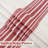 Semi Sheer Grommet Linen Chris Stripe Patterned Curtains-405033871-416492858