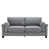 Gray is out of stock