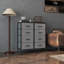 80cm W 8 - Drawer Chest of Drawers-1478710752