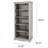 Cheney Bookcase-624448062