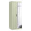 17 Stories 2 Door Wardrobe-96884636