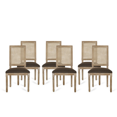 DINING CHAIR