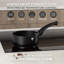 1 - Piece Pressed Aluminium Cookware Set-97575480