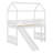 Loft Bed With Slide-1630009112