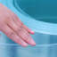 Yunliang E-commerce Co., LIMITED Polycarbonate (PC) Roof Accessory
