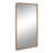 Miroir d'appoint Sherman-1899687082-1881108864