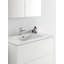 Laufen PRO S 33.46'' L Bathroom Sink-27159058