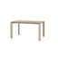 Cornelison Dining Table-33763578-33763579-33763584
