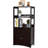 Grossi Bathroom Cabinet-1224028940